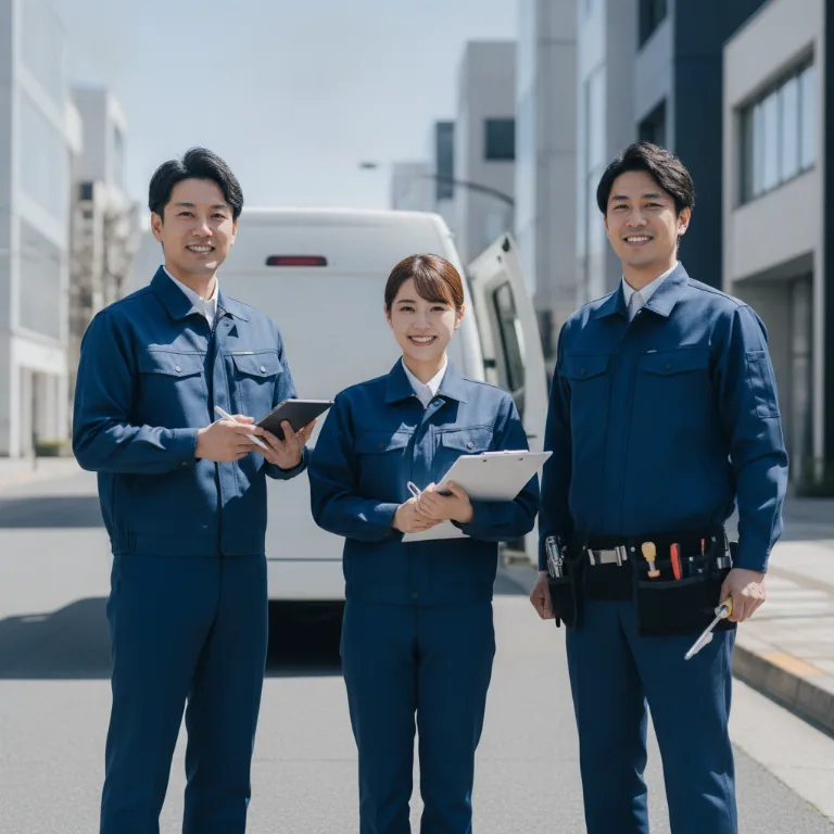 弁護士 のチーム: Ichikawa